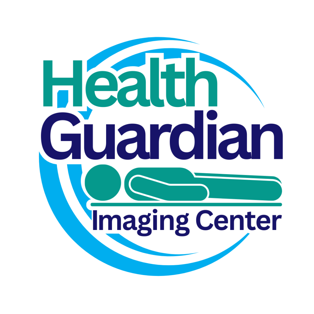 Contact Health Guardian Imaging