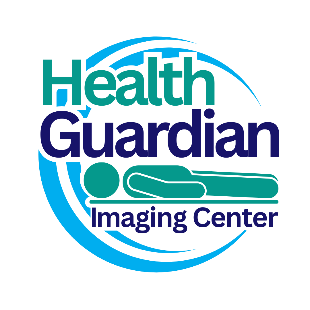Contact Health Guardian Imaging